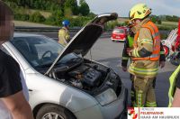 _2019-05-18 KFZ Brand A8 FR Wels__02